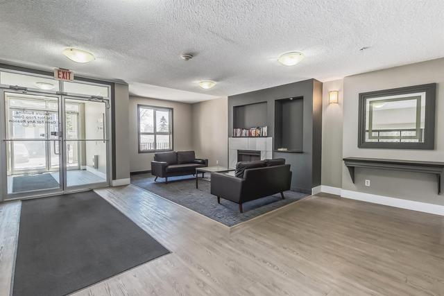 4306 - 73 Erin Woods Court, Condo with 2 bedrooms, 2 bathrooms and 1 parking in Calgary AB | Image 19