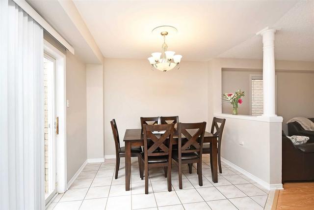 152 Edenbrook Hill Dr, House detached with 3 bedrooms, 3 bathrooms and 3 parking in Brampton ON | Image 30