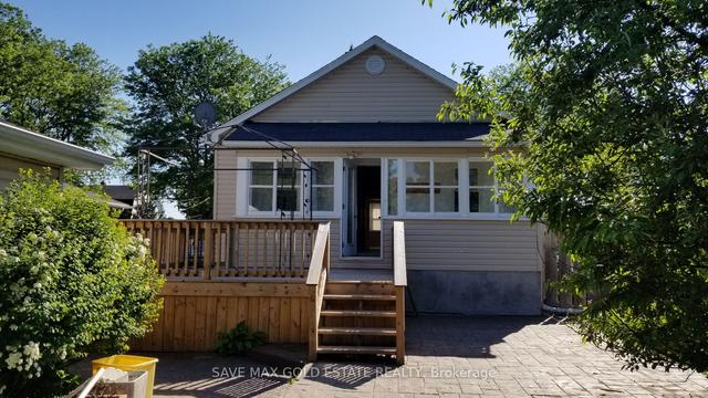 1217 Hebert St, House detached with 2 bedrooms, 2 bathrooms and 4 parking in Cornwall ON | Image 15
