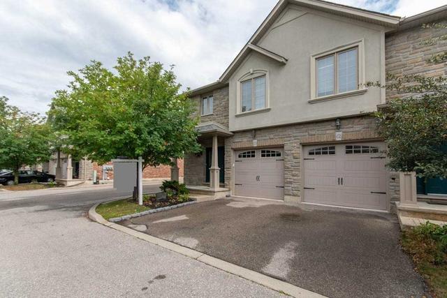 c3 - 12 Brantwood Park Rd, Townhouse with 3 bedrooms, 4 bathrooms and 2 parking in Brantford ON | Card Image