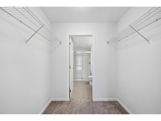 304 - 13911 70th Avenue, Condo with 2 bedrooms, 2 bathrooms and 2 parking in Surrey BC | Image 10