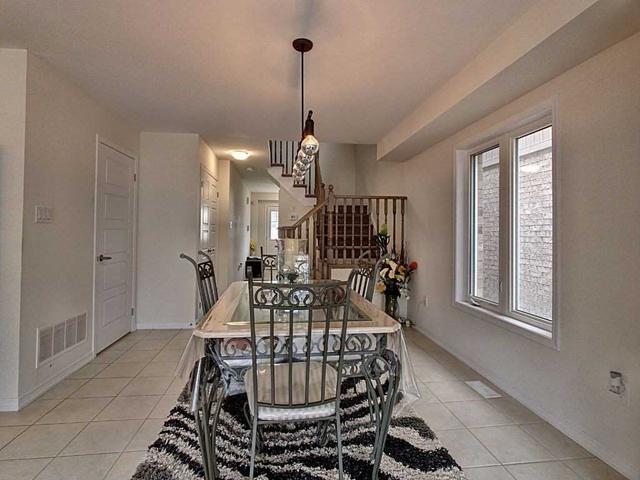 7696 Tupelo Cres, House detached with 4 bedrooms, 3 bathrooms and 6 parking in Niagara Falls ON | Image 20