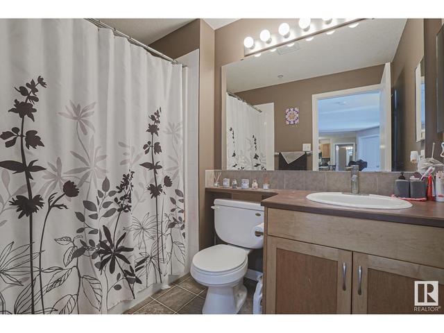1231 - 330 Clareview Station Dr Nw, Condo with 3 bedrooms, 2 bathrooms and 1 parking in Edmonton AB | Image 16