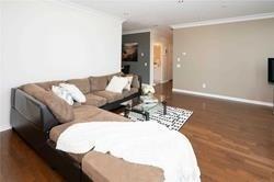 ph101 - 28 Harrison Garden Blvd, Condo with 2 bedrooms, 2 bathrooms and 2 parking in Toronto ON | Image 9