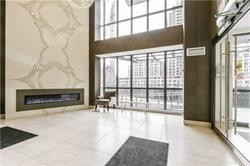 503 - 50 Bruyeres Mews, Condo with 1 bedrooms, 1 bathrooms and 1 parking in Toronto ON | Image 17