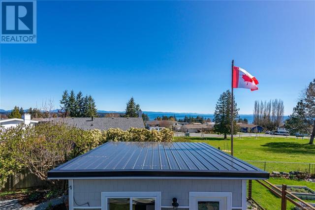 785 Nancy Greene Dr, House detached with 6 bedrooms, 4 bathrooms and 4 parking in Campbell River BC | Image 56