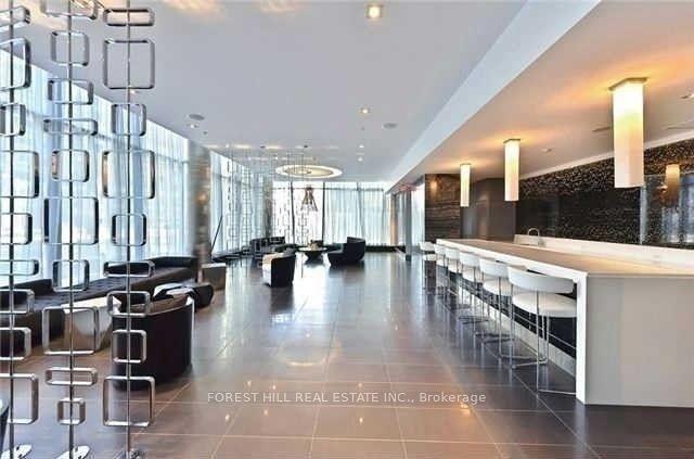 3909 - 28 Ted Rogers Way, Condo with 2 bedrooms, 2 bathrooms and 1 parking in Toronto ON | Image 16