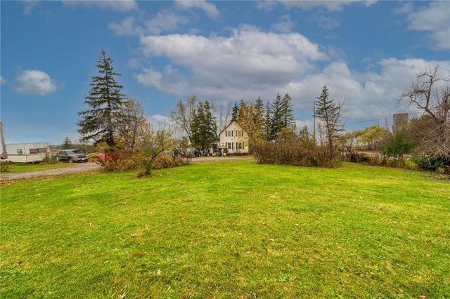 5412 Highway 3, House detached with 4 bedrooms, 2 bathrooms and 10 parking in Haldimand County ON | Image 29