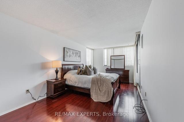 410 - 2350 Bridletowne Circ, Condo with 2 bedrooms, 2 bathrooms and 2 parking in Toronto ON | Image 7
