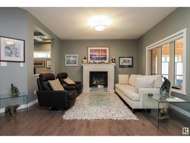 710 Adams Wy Sw, House detached with 3 bedrooms, 2 bathrooms and null parking in Edmonton AB | Image 10