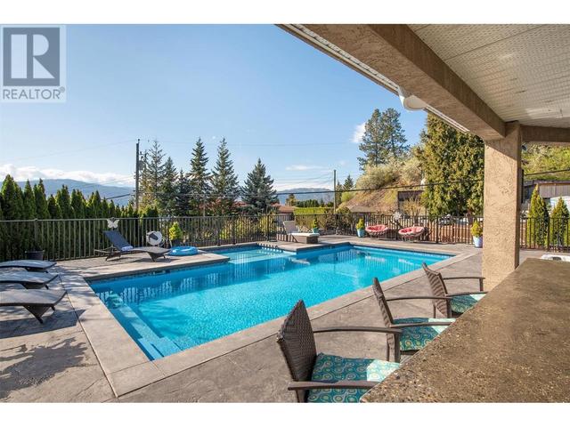 3056 Ourtoland Road, House detached with 4 bedrooms, 2 bathrooms and 2 parking in West Kelowna BC | Image 44