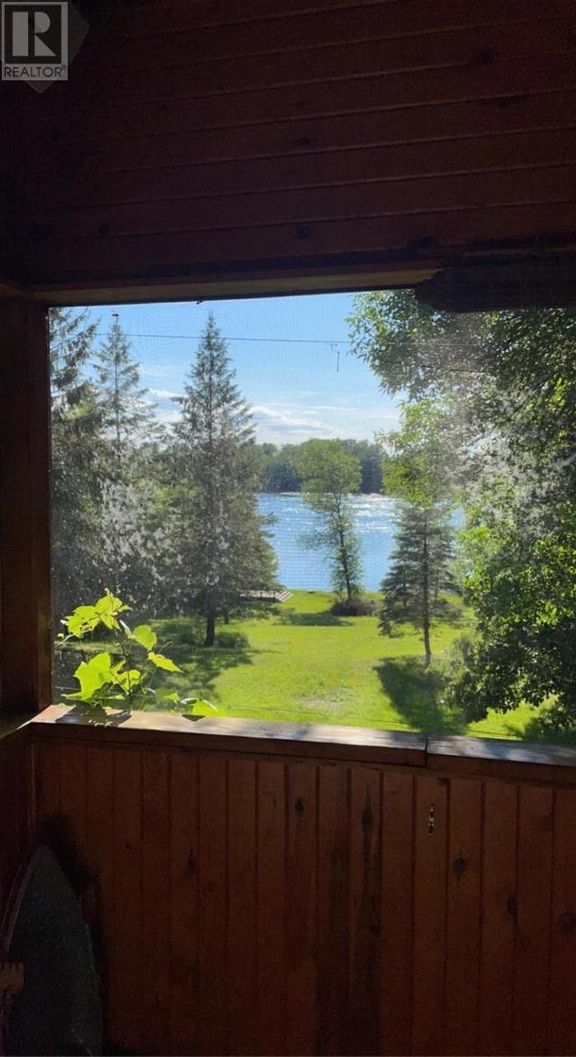 View from Sunroom | Image 22