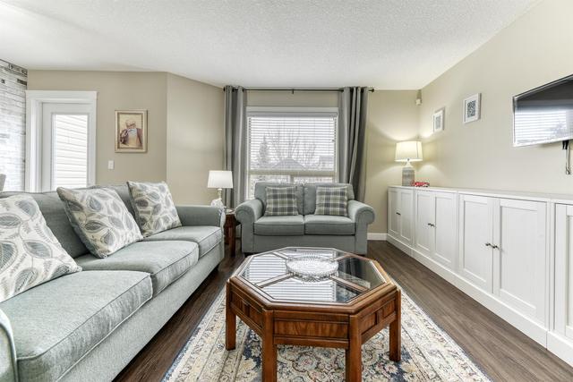 218 Bayside Point Sw, Home with 3 bedrooms, 2 bathrooms and 2 parking in Airdrie AB | Image 9
