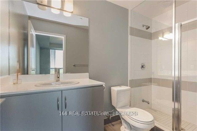 lph607 - 5168 Yonge St, Condo with 2 bedrooms, 3 bathrooms and 1 parking in Toronto ON | Image 6