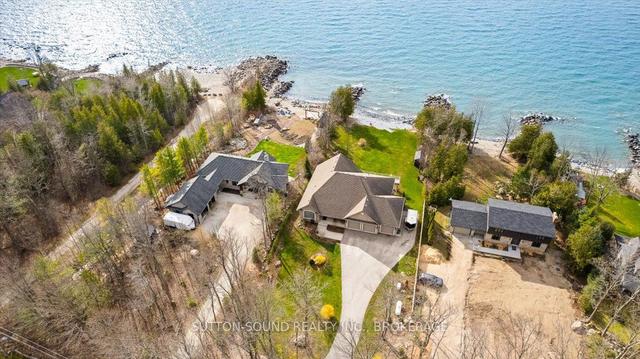 166 Ashgrove Lane, House detached with 1 bedrooms, 5 bathrooms and 8 parking in Meaford ON | Image 9