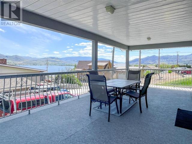 9106 Hummingbird Lane, House detached with 4 bedrooms, 4 bathrooms and 3 parking in Osoyoos BC | Image 34