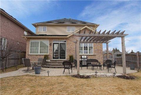 336 Britannia Ave E, House detached with 4 bedrooms, 3 bathrooms and 2 parking in Oshawa ON | Image 16