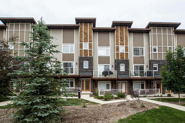 110 Skyview Point Place Ne, Home with 2 bedrooms, 2 bathrooms and 2 parking in Calgary AB | Image 1