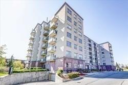 203 - 7405 Goreway Dr, Condo with 2 bedrooms, 2 bathrooms and 1 parking in Mississauga ON | Image 14