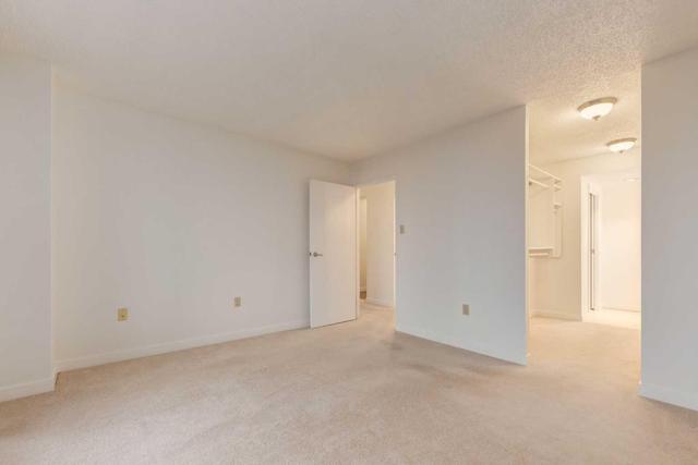 7d - 133 25 Avenue Sw, Condo with 2 bedrooms, 2 bathrooms and 1 parking in Calgary AB | Image 18