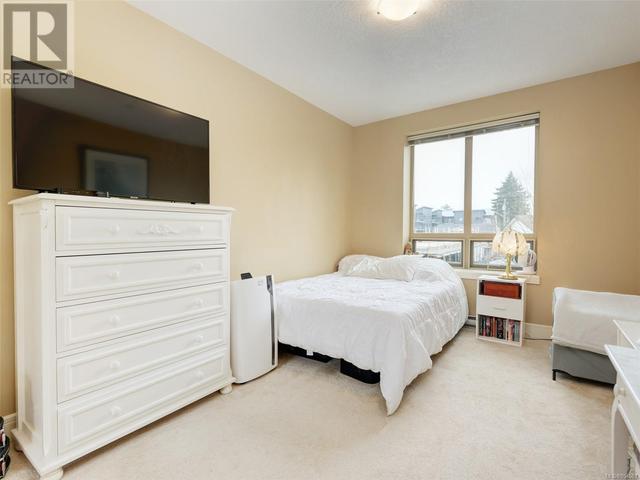 203 - 769 Arncote Ave, Condo with 2 bedrooms, 2 bathrooms and 1 parking in Langford BC | Image 16