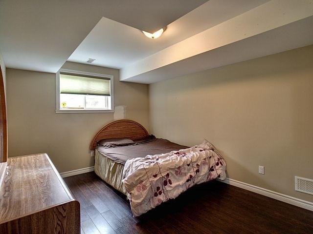 11945 Boulder Cres, House attached with 2 bedrooms, 3 bathrooms and 2 parking in Windsor ON | Image 12