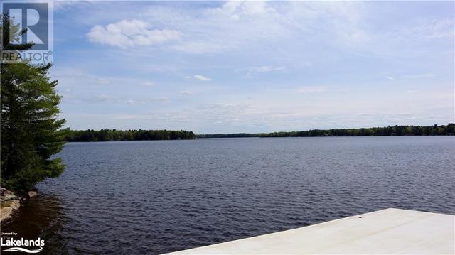 7 - m7 Miramichi Island, Home with 0 bedrooms, 0 bathrooms and null parking in Muskoka Lakes ON | Image 7