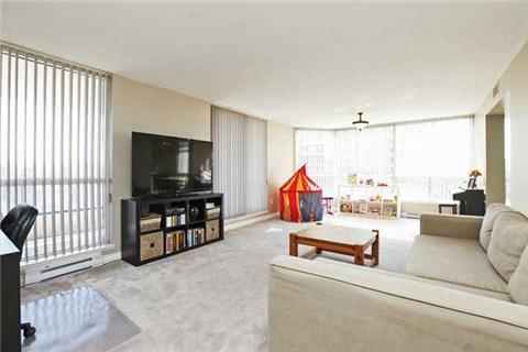 404 - 4725 Sheppard Ave E, Condo with 2 bedrooms, 2 bathrooms and 1 parking in Toronto ON | Image 5
