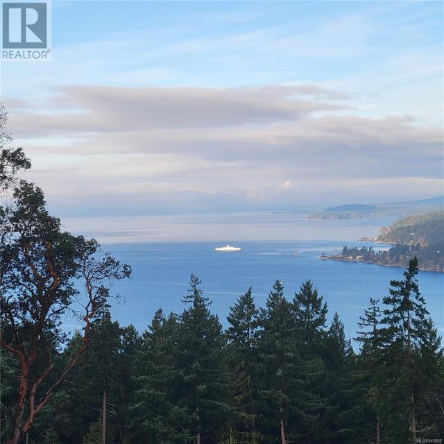 879 Rainbow Rd, House detached with 1 bedrooms, 1 bathrooms and 2 parking in Saltspring Island BC | Image 28