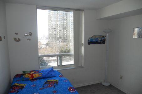 711 - 265 Enfield Pl, Condo with 2 bedrooms, 2 bathrooms and 1 parking in Mississauga ON | Image 8