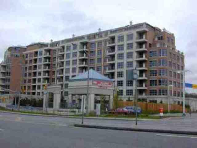 th 05 - 10 Old York Mills Rd, Townhouse with 2 bedrooms, 3 bathrooms and 2 parking in Toronto ON | Image 1