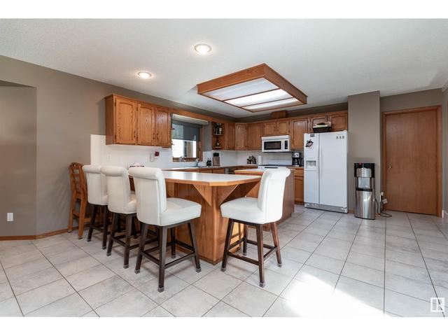 121 - 52514 Rge Rd 223, House detached with 4 bedrooms, 3 bathrooms and null parking in Strathcona County AB | Image 15