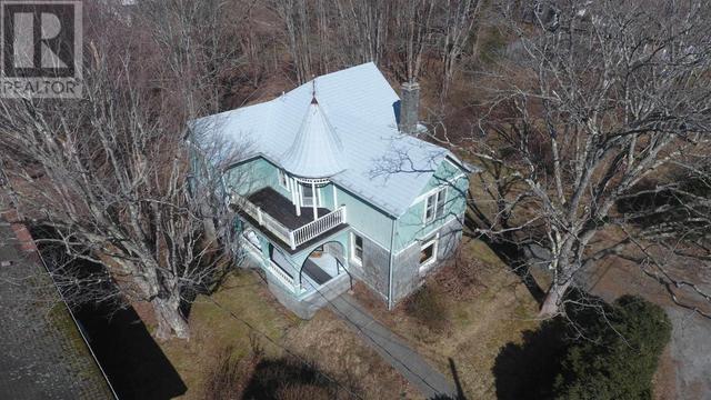 36 King Street, House detached with 3 bedrooms, 2 bathrooms and null parking in Shelburne NS | Image 7