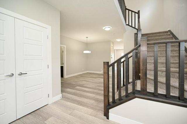 331 Savanna Way Ne, House detached with 4 bedrooms, 4 bathrooms and 4 parking in Calgary AB | Image 15