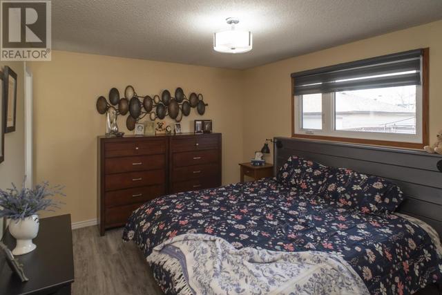 680 Dalhousie Dr, House detached with 4 bedrooms, 3 bathrooms and null parking in Thunder Bay ON | Image 16