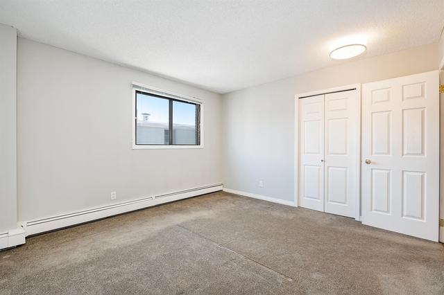 605 - 1234 14 Avenue Sw, Condo with 2 bedrooms, 1 bathrooms and 1 parking in Calgary AB | Image 19