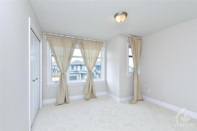 87 Palfrey Way, House detached with 3 bedrooms, 4 bathrooms and 4 parking in Ottawa ON | Image 24