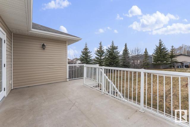 811 26 St, House detached with 5 bedrooms, 3 bathrooms and null parking in Cold Lake AB | Image 40