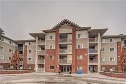 128 - 5225 Finch Ave E, Condo with 1 bedrooms, 1 bathrooms and 1 parking in Toronto ON | Image 1