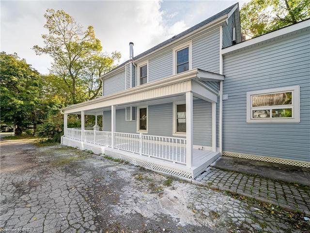 69 Highway 8, House detached with 3 bedrooms, 2 bathrooms and 6 parking in Hamilton ON | Image 37