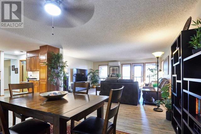 243, - 1480 Southview Drive Se, Condo with 2 bedrooms, 2 bathrooms and 1 parking in Medicine Hat AB | Image 10