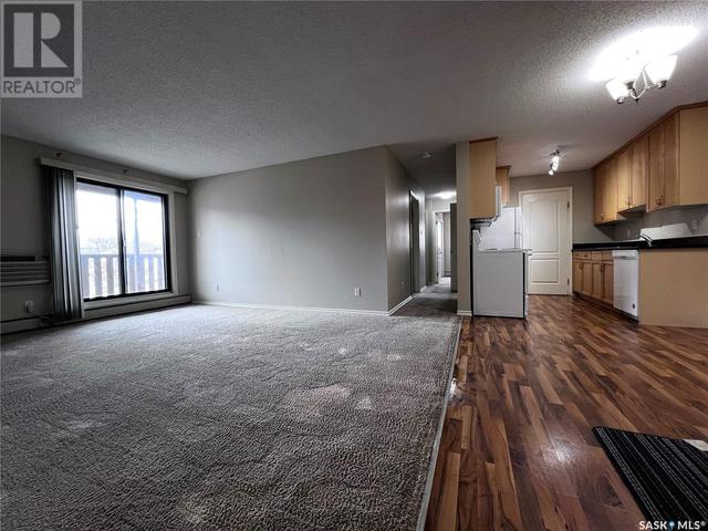 205a1 - 1121 Mckercher Drive, Condo with 3 bedrooms, 2 bathrooms and null parking in Saskatoon SK | Image 14