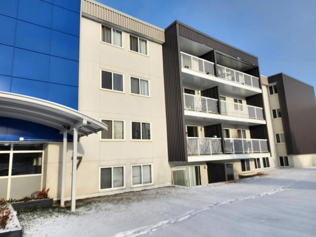 212 - 7 Clearwater Crescent, Condo with 2 bedrooms, 1 bathrooms and 1 parking in Wood Buffalo AB | Image 10