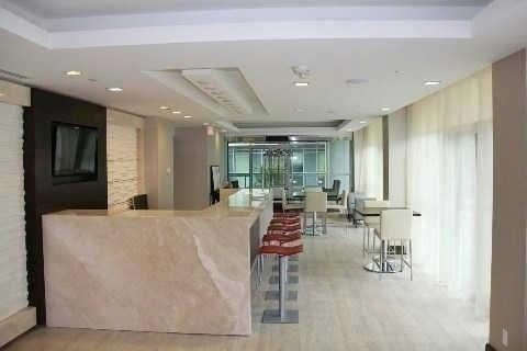105 - 275 Yorkland Rd, Condo with 1 bedrooms, 1 bathrooms and 1 parking in Toronto ON | Image 12