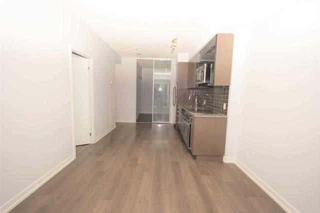 315 - 98 Lillian St, Condo with 1 bedrooms, 2 bathrooms and 1 parking in Toronto ON | Image 12