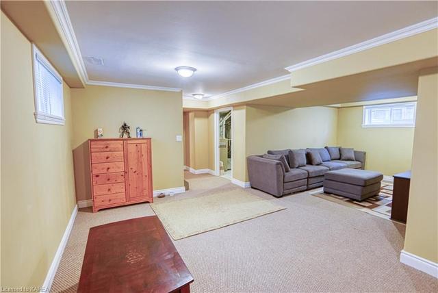 1453 Albany Drive, House detached with 3 bedrooms, 3 bathrooms and 4 parking in Kingston ON | Image 38