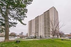 1412 - 1360 York Mills Rd, Condo with 3 bedrooms, 2 bathrooms and 1 parking in Toronto ON | Image 26