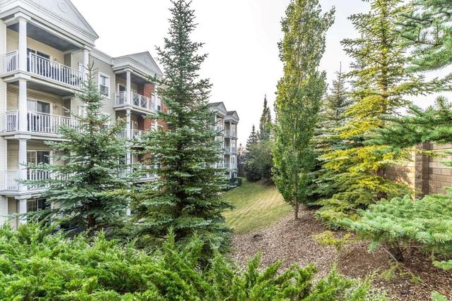2402 - 5605 Henwood Street Sw, Condo with 1 bedrooms, 1 bathrooms and 1 parking in Calgary AB | Image 25
