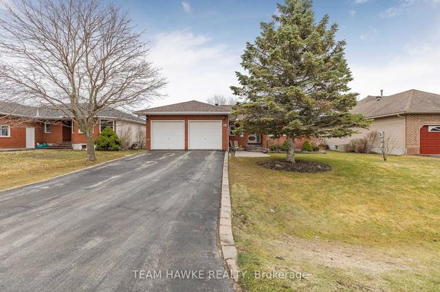 13 Bridle Rd, House detached with 3 bedrooms, 3 bathrooms and 6 parking in Penetanguishene ON | Image 33