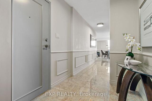 605 - 500 Green Rd, Condo with 3 bedrooms, 2 bathrooms and 2 parking in Hamilton ON | Image 27